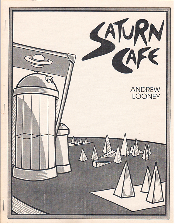 Holiday Gifts Looney Labs